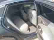 2020 Chevrolet Malibu LS with VIN 1G1ZB5ST5LF147933, listed as a IAAI auction lot 42915986 with 153,677 mi miles and . Bid and sale history available at DreamBid. Image 8.