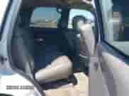 2003 Chevrolet Tahoe Z71 с VIN 1GNEK13T33R225323, выставлен на аукционе IAAI как лот 42963979 с пробегом 177 033 миль миль и . История ставок и продаж доступна на DreamBid. Изображение 8.