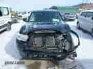 2021 Toyota Tacoma SR with VIN 3TYSZ5AN4MT050106, listed as a IAAI auction lot 41393521 with 46,185 mi miles and . Bid and sale history available at DreamBid. Image 12.