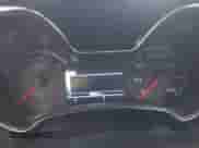 2018 Chevrolet Impala Premier z VIN 2G1125S36J9133638, wystawiony jako IAAI lot #43015532 z przebiegiem 81 221 mil mil oraz . Historia ofert i sprzedaży dostępna na DreamBid. Obrazek 7.