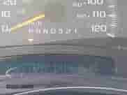 2006 Chevrolet Silverado 1500 Work Truck с VIN 3GCEC14X76G213817, выставлен на аукционе IAAI как лот 41817367 с пробегом 181 860 миль миль и . История ставок и продаж доступна на DreamBid. Изображение 15.