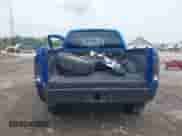 2008 Dodge 1500 SLT with VIN 1D7HU18288S525798, listed as a IAAI auction lot 42448870 with 241,313 mi miles and . Bid and sale history available at DreamBid. Image 16.
