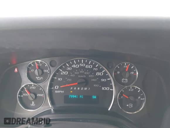 2019 Chevrolet Express Passenger LT с VIN 1GAZGPFGXK1214144, выставлен на аукционе IAAI как лот 41719501 с пробегом 79 941 миль миль и . История ставок и продаж доступна на DreamBid. Изображение 7.