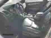 2011 Chrysler 300 Limited с VIN 2C3CA5CG1BH614350, выставлен на аукционе Copart как лот 80159955 с пробегом 116 305 миль миль и Списание • Salvage title. История ставок и продаж доступна на DreamBid. Изображение 7.