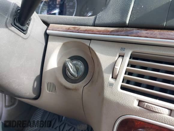 2006 Hyundai Sonata GLS с VIN 5NPEU46F66H093857, выставлен на аукционе IAAI как лот 42720222 с пробегом 155 293 миль миль и . История ставок и продаж доступна на DreamBid. Изображение 11.