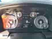 2018 Ram 1500 Longhorn с VIN 1C6RR7PT9JS278298, выставлен на аукционе Copart как лот 74216554 с пробегом 113 337 миль миль и Списание • Salvage title. История ставок и продаж доступна на DreamBid. Изображение 9.