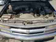 2000 Chevrolet Silverado 2500 с VIN 1GCGC23R8YF414759, выставлен на аукционе Copart как лот 66645665 с пробегом 200 745 миль миль и Списание • Salvage title. История ставок и продаж доступна на DreamBid. Изображение 11.