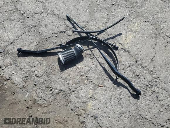 2017 Land Rover Range Rover Sport с VIN SALWR2FEXHA170931, выставлен на аукционе Copart как лот 72029405 с пробегом 73 046 миль миль и Списание • Salvage title. История ставок и продаж доступна на DreamBid. Изображение 12.