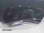 2004 Chevrolet Suburban LS with VIN 1GNEC16Z54J113586, listed as a IAAI auction lot 41265260 with Not provided miles and . Bid and sale history available at DreamBid. Image 7.