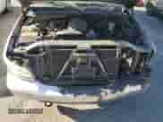 2002 GMC Sierra 1500 SLE1 z VIN 1GTEC19TX2E216332, wystawiony jako Copart lot #71175735 z przebiegiem Nie podano mil oraz Szkoda całkowita • Salvage title. Historia ofert i sprzedaży dostępna na DreamBid. Obrazek 11.