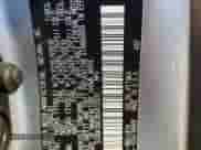 2011 Toyota Sienna XLE with VIN 5TDDK3DC2BS013933, listed as a Copart auction lot 86984825 with 194,951 mi miles and Clean title. Bid and sale history available at DreamBid. Image 13.