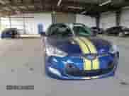 2015 Hyundai Veloster z VIN KMHTC6AD3FU241475, wystawiony jako Copart lot #71849575 z przebiegiem Nie podano mil oraz Szkoda całkowita • Salvage title. Historia ofert i sprzedaży dostępna na DreamBid. Obrazek 14.