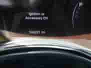 2019 Jeep Grand Cherokee Altitude with VIN 1C4RJEAG8KC832538, listed as a IAAI auction lot 41962224 with 104,321 mi miles and . Bid and sale history available at DreamBid. Image 7.