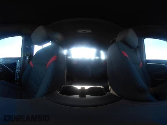 2024 Chevrolet Colorado 4WD Z71 с VIN 1GCPTDEK6R1182169, выставлен на аукционе IAAI как лот 42779839 с пробегом 14 885 миль миль и . История ставок и продаж доступна на DreamBid. Изображение 22.