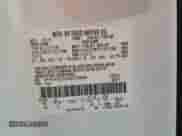 2013 Ford F-150 XL с VIN 1FTFX1ET1DKE72684, выставлен на аукционе Copart как лот 89871225 с пробегом 267 540 миль миль и Чистый • Clean title. История ставок и продаж доступна на DreamBid. Изображение 12.