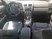 2009 Dodge Avenger SXT z VIN 1B3LC56B69N556633, wystawiony jako Copart lot #56706235 z przebiegiem 145 195 mil mil oraz Szkoda całkowita • Salvage title. Historia ofert i sprzedaży dostępna na DreamBid. Obrazek 8.