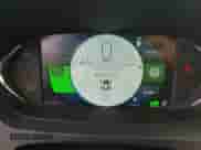 2017 Chevrolet Bolt EV LT z VIN 1G1FW6S0XH4190721, wystawiony jako Copart lot #75308843 z przebiegiem 95 682 mil mil oraz . Historia ofert i sprzedaży dostępna na DreamBid. Obrazek 9.