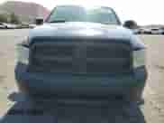 2012 Ram 1500 Tradesman с VIN 1C6RD6FPXCS253832, выставлен на аукционе Copart как лот 64153714 с пробегом 246 212 миль миль и Списание • Salvage title. История ставок и продаж доступна на DreamBid. Изображение 5.
