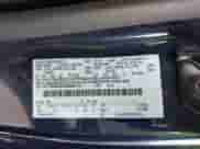 2018 Ford F-250 XL с VIN 1FT7W2B62JEB80712, выставлен на аукционе IAAI как лот 41593737 с пробегом 118 231 миль миль и . История ставок и продаж доступна на DreamBid. Изображение 9.