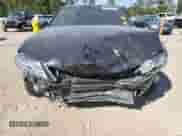 2017 Honda Accord EX-L с VIN 1HGCT2B89HA002503, выставлен на аукционе Copart как лот 87100155 с пробегом Не указан миль и Списание • Salvage title. История ставок и продаж доступна на DreamBid. Изображение 5.