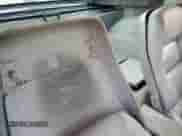 1981 Chevrolet Corvette с VIN 1G1AY8763B5103059, выставлен на аукционе Copart как лот 75293044 с пробегом 91 784 миль миль и Списание • Salvage title. История ставок и продаж доступна на DreamBid. Изображение 10.