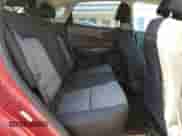 2020 Hyundai Kona SEL z VIN KM8K2CAA5LU596730, wystawiony jako Copart lot #74010864 z przebiegiem 108 898 mil mil oraz Szkoda całkowita • Salvage title. Historia ofert i sprzedaży dostępna na DreamBid. Obrazek 12.