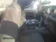 2022 Jeep Wrangler Sport с VIN 1C4HJXAGXNW200621, выставлен на аукционе Copart как лот 88113035 с пробегом 47 780 миль миль и Списание • Salvage title. История ставок и продаж доступна на DreamBid. Изображение 10.