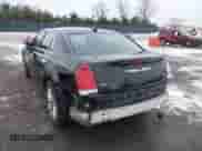 2017 Chrysler 300 C с VIN 2C3CCAKG6HH571573, выставлен на аукционе IAAI как лот 41246102 с пробегом 179 142 миль миль и . История ставок и продаж доступна на DreamBid. Изображение 3.