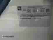 2013 Chevrolet Malibu LT with VIN 1G11C5SA3DF169598, listed as a IAAI auction lot 43381078 with 191,135 mi miles and . Bid and sale history available at DreamBid. Image 9.