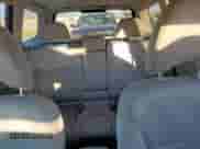 2010 Subaru Forester X Premium with VIN JF2SH6CC2AH718325, listed as a Copart auction lot 85863815 with 147,595 mi miles and Salvage title. Bid and sale history available at DreamBid. Image 10.