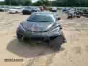 2022 Chevrolet Corvette 3LT с VIN 1G1YC2D4XN5108373, выставлен на аукционе Copart как лот 69487344 с пробегом 8 183 миль миль и Списание • Salvage title. История ставок и продаж доступна на DreamBid. Изображение 10.