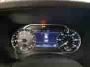 2022 Nissan Frontier SV с VIN 1N6ED1EKXNN605869, выставлен на аукционе Copart как лот 80075855 с пробегом 98 538 миль миль и Списание • Salvage title. История ставок и продаж доступна на DreamBid. Изображение 9.