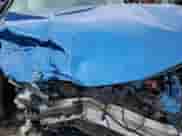 2018 Toyota Camry XSE с VIN 4T1B61HK0JU147072, выставлен на аукционе Copart как лот 85647715 с пробегом Не указан миль и Списание • Salvage title. История ставок и продаж доступна на DreamBid. Изображение 11.