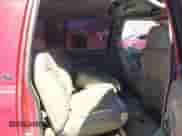 1996 Chevrolet Suburban с VIN 3GNEC16R7TG126677, выставлен на аукционе IAAI как лот 42815278 с пробегом 243 454 миль миль и . История ставок и продаж доступна на DreamBid. Изображение 8.