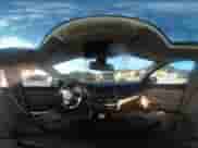 2014 BMW 5 Series 528i xDrive с VIN WBA5A7C56ED615541, выставлен на аукционе IAAI как лот 43364675 с пробегом 156 000 миль миль и . История ставок и продаж доступна на DreamBid. Изображение 18.