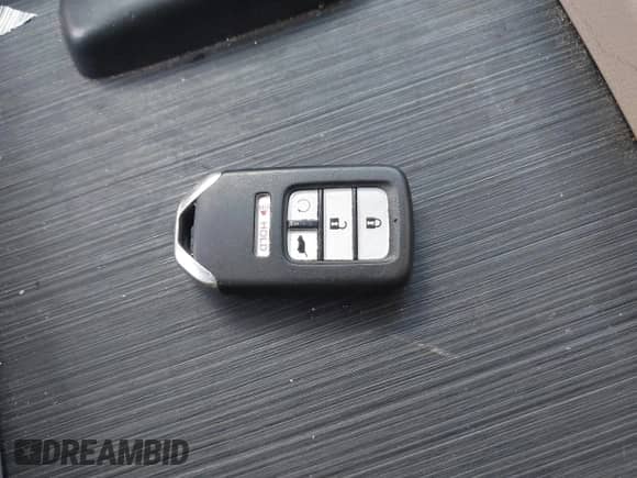 2021 Honda Pilot EX-L z VIN 5FNYF5H59MB017028, wystawiony jako IAAI lot #42580843 z przebiegiem 61 557 mil mil oraz . Historia ofert i sprzedaży dostępna na DreamBid. Obrazek 11.