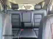 2020 Chevrolet Equinox Premier с VIN 2GNAXPEX1L6148532, выставлен на аукционе Copart как лот 68687965 с пробегом 91 190 миль миль и Списание • Salvage title. История ставок и продаж доступна на DreamBid. Изображение 10.