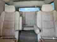 2018 Cadillac Escalade Premium Luxury with VIN 1GYS3CKJ4JR329038, listed as a Copart auction lot 59240665 with 134,139 mi miles and Salvage title. Bid and sale history available at DreamBid. Image 10.