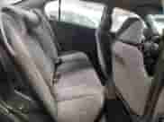 1999 Chevrolet Malibu с VIN 1G1ND52M2X6245888, выставлен на аукционе Copart как лот 82291784 с пробегом 68 828 миль миль и Списание • Salvage title. История ставок и продаж доступна на DreamBid. Изображение 10.