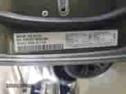 2021 Ram 1500 SLT z VIN 1C6RR7GTXMS587699, wystawiony jako Copart lot #67773424 z przebiegiem 37 769 mil mil oraz Szkoda całkowita • Salvage title. Historia ofert i sprzedaży dostępna na DreamBid. Obrazek 12.