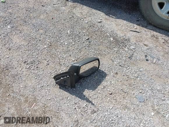 2014 Chevrolet Silverado 1500 Work Truck с VIN 1GCRCPEH6EZ181789, выставлен на аукционе IAAI как лот 42615387 с пробегом 103 696 миль миль и . История ставок и продаж доступна на DreamBid. Изображение 12.