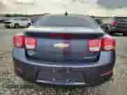 2015 Chevrolet Malibu LT с VIN 1G11C5SL5FF242913, выставлен на аукционе Copart как лот 64068485 с пробегом 75 834 миль миль и Списание • Salvage title. История ставок и продаж доступна на DreamBid. Изображение 6.