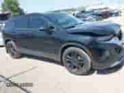 2019 Chevrolet Blazer with VIN 3GNKBDRSXKS690812, listed as a IAAI auction lot 43204851 with 45,608 mi miles and . Bid and sale history available at DreamBid. Image 13.