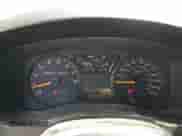 2008 Chevrolet Colorado Work Truck с VIN 1GCCS199588166848, выставлен на аукционе Copart как лот 66257215 с пробегом 160 997 миль миль и Списание • Salvage title. История ставок и продаж доступна на DreamBid. Изображение 9.