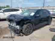 2023 Hyundai Ioniq 5 SE с VIN KM8KM4AE7PU155805, выставлен на аукционе IAAI как лот 42044959 с пробегом 20 064 миль миль и . История ставок и продаж доступна на DreamBid. Изображение 2.