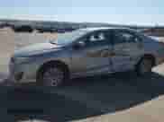 2013 Toyota Camry LE с VIN 4T4BF1FK8DR296276, выставлен на аукционе Copart как лот 85706185 с пробегом 175 231 миль миль и Списание • Salvage title. История ставок и продаж доступна на DreamBid. Изображение 13.