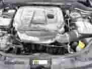 2018 Jeep Grand Cherokee Upland z VIN 1C4RJFAG7JC148245, wystawiony jako IAAI lot #42676103 z przebiegiem 85 586 mil mil oraz . Historia ofert i sprzedaży dostępna na DreamBid. Obrazek 10.