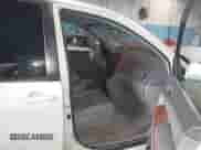 2007 Toyota Sienna XLE с VIN 5TDZK22C77S021889, выставлен на аукционе IAAI как лот 43236592 с пробегом 179 840 миль миль и . История ставок и продаж доступна на DreamBid. Изображение 5.