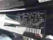 2021 Hyundai Tucson Limited z VIN KM8J3CAL5MU345783, wystawiony jako IAAI lot #42618463 z przebiegiem 36 296 mil mil oraz . Historia ofert i sprzedaży dostępna na DreamBid. Obrazek 9.