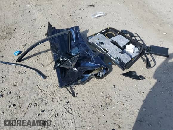 2014 Nissan Maxima S with VIN 1N4AA5AP6EC494399, listed as a Copart auction lot 84740305 with 111,513 mi miles and Clean title. Bid and sale history available at DreamBid. Image 12.